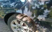 Volvo V70 2 generation wagon