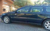 Volvo V70 2 generation wagon