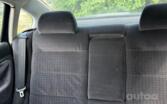 Volkswagen Passat B5 Sedan 4-doors
