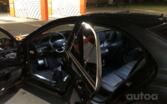 Mercedes-Benz S420 2007