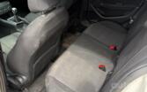 Peugeot 308 T9 Hatchback