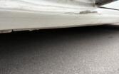 Peugeot 308 T9 Hatchback
