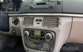 Hyundai Sonata 4 generation [restyling]