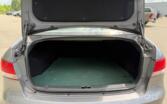 Hyundai Sonata 4 generation [restyling]