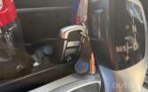 BMW 5 Series F07/F10/F11 Sedan