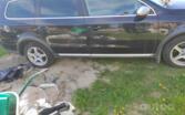 Volkswagen Passat B7