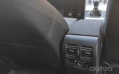 Volkswagen Passat B7