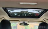 Volvo XC60 1 generation Crossover