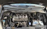 Toyota Corolla Verso 1 generation [restyling] Minivan