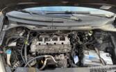 Toyota Corolla Verso 1 generation [restyling] Minivan