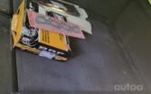 Opel Vectra C [restyling] wagon 5-doors