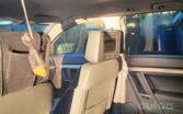 Opel Vectra C [restyling] wagon 5-doors