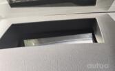 Audi Q7 4M Crossover