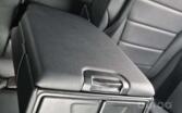 Mercedes-Benz C220 2017
