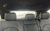 Mercedes-Benz C220 2017