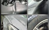 Mercedes-Benz C220 2017