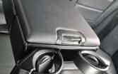 Mercedes-Benz C220 2017