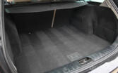 BMW 3 Series E90/E91/E92/E93 [restyling] Sedan