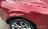 Mazda MX-5 NC [2th restyling] Hardtop roadster 2-doors