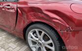 Mazda MX-5 NC [2th restyling] Hardtop roadster 2-doors