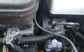 Citroen C5 1 generation [restyling] Break wagon