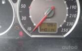 Citroen C5 1 generation [restyling] Break wagon