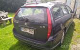 Citroen C5 1 generation [restyling] Break wagon