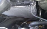 Citroen C5 1 generation [restyling] Break wagon