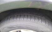 Citroen C5 1 generation [restyling] Break wagon