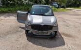 Chatenet CH46 2022