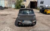 Chatenet CH46 2022