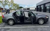 Volvo S80 2 generation Sedan