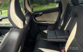 Volvo XC60 1 generation Crossover