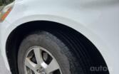 Volvo XC60 1 generation Crossover