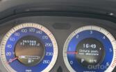 Volvo XC60 1 generation Crossover