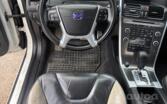 Volvo XC60 1 generation Crossover