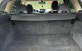 Volvo XC60 1 generation Crossover