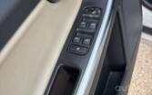Volvo XC60 1 generation Crossover