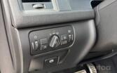 Volvo XC60 1 generation Crossover