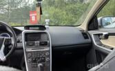 Volvo XC60 1 generation Crossover