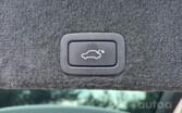 Volvo XC60 1 generation Crossover