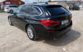 BMW 5 Series G30 Touring wagon