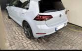 Volkswagen Golf R 7 generation [restyling]