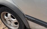 Volkswagen Golf 3 generation Hatchback 5-doors
