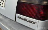 Volkswagen Golf 3 generation Hatchback 5-doors