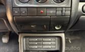 Volkswagen Golf 3 generation Hatchback 5-doors