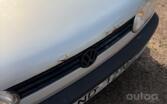 Volkswagen Golf 3 generation Hatchback 5-doors