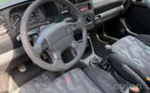 Volkswagen Golf 3 generation Hatchback 5-doors
