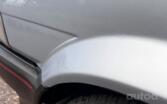 Toyota Corolla E80 Hatchback