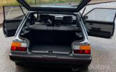 Toyota Corolla E80 Hatchback